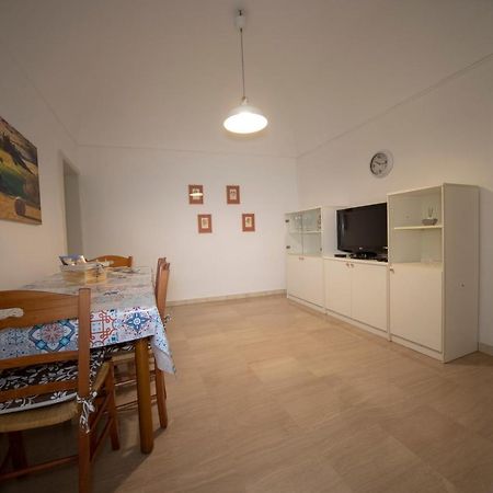 Casa Vacanza Da Dina موديكا المظهر الخارجي الصورة