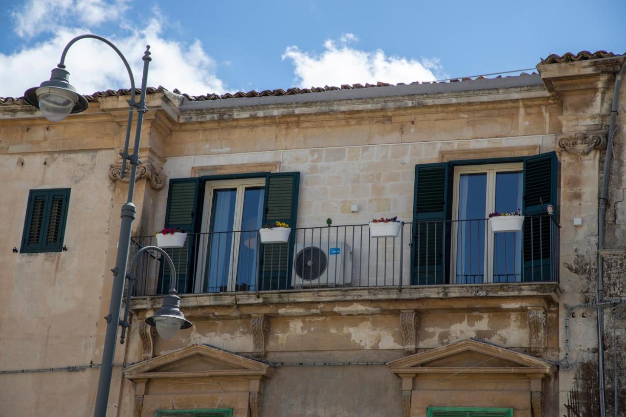 Casa Vacanza Da Dina موديكا المظهر الخارجي الصورة