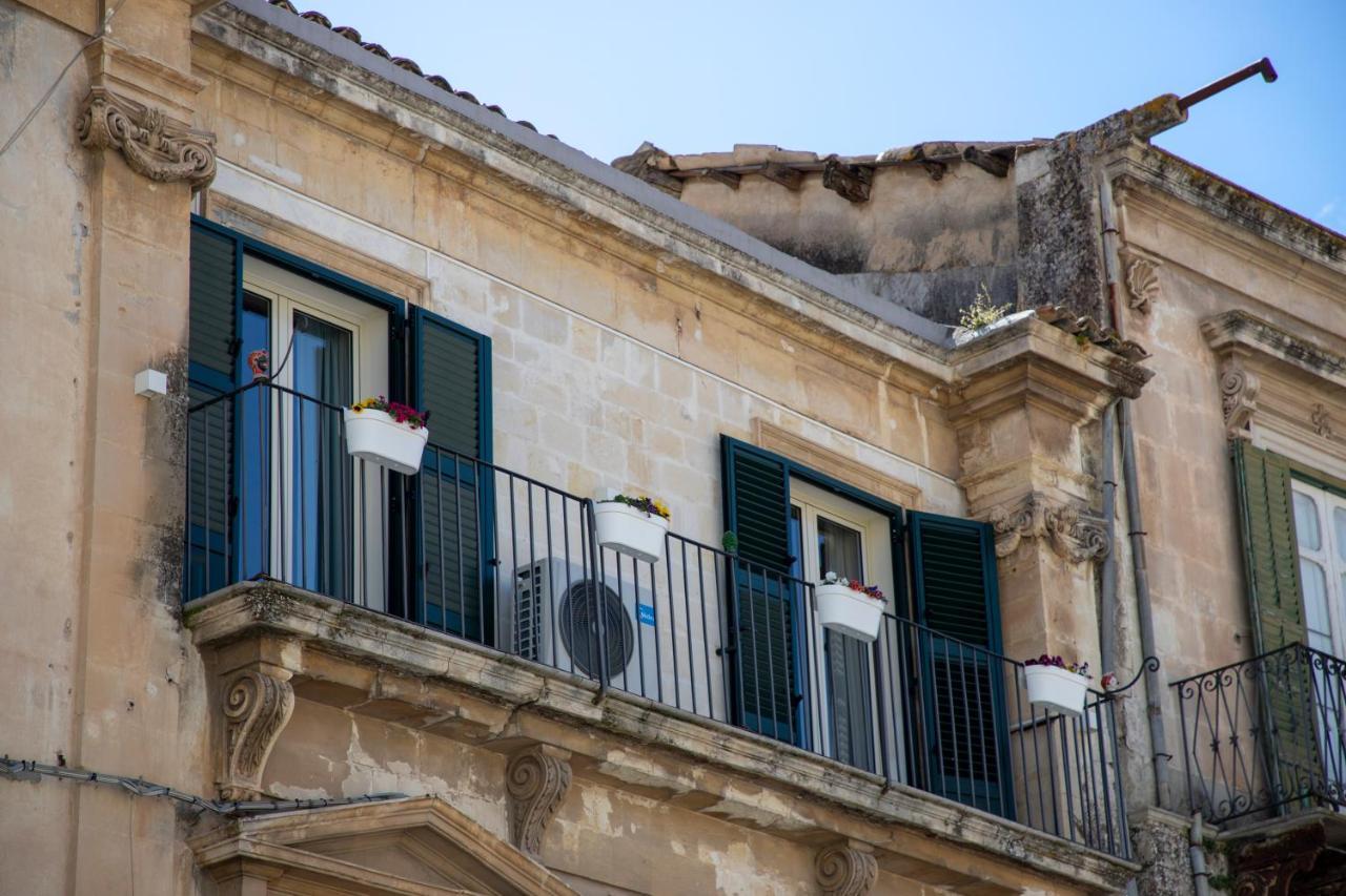 Casa Vacanza Da Dina موديكا المظهر الخارجي الصورة