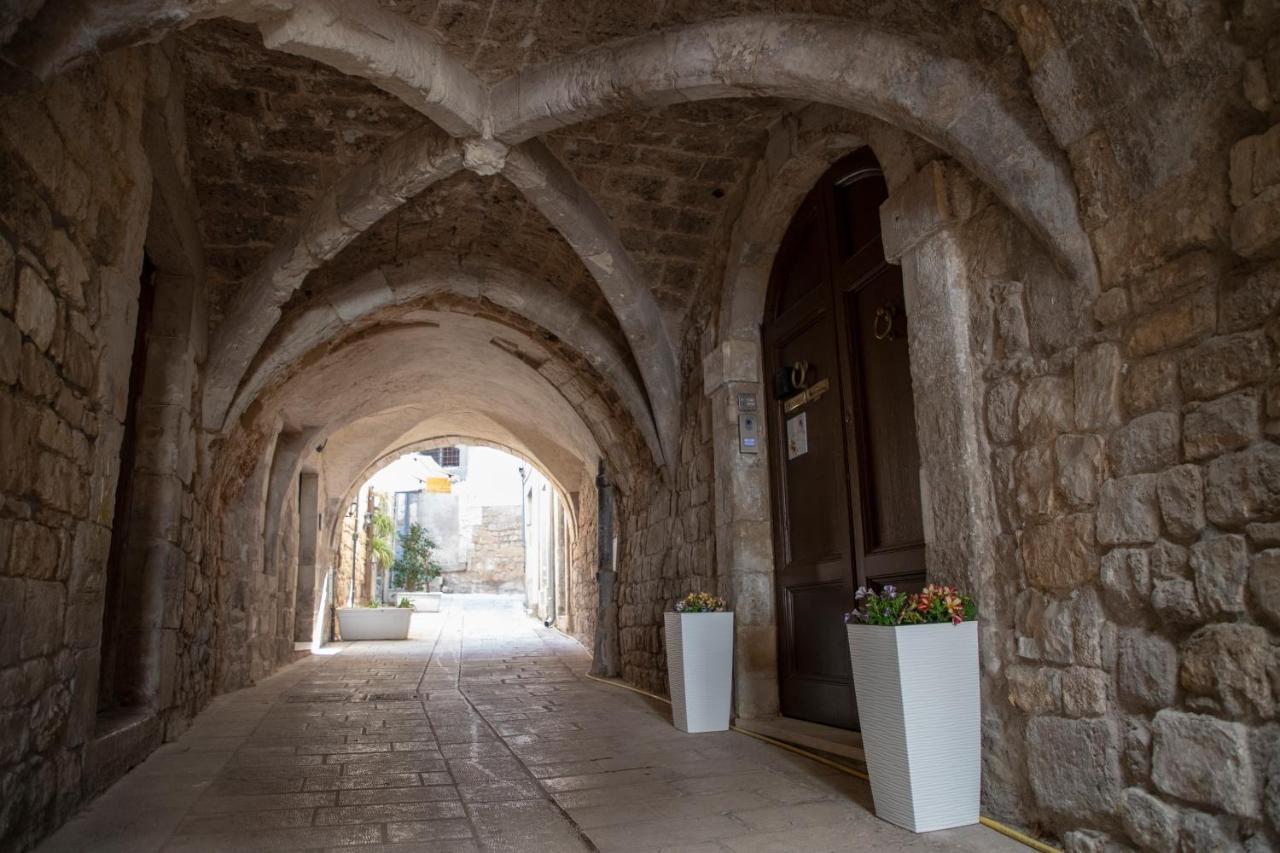 Casa Vacanza Da Dina موديكا المظهر الخارجي الصورة